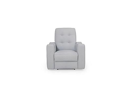[Special Order] Astoria Wallhugger Power Recliner w/Power Headrest by Palliser