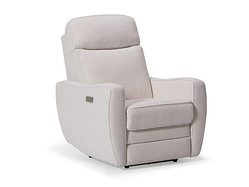 [Special Order] Oakridge Wallhugger Power Recliner by Palliser