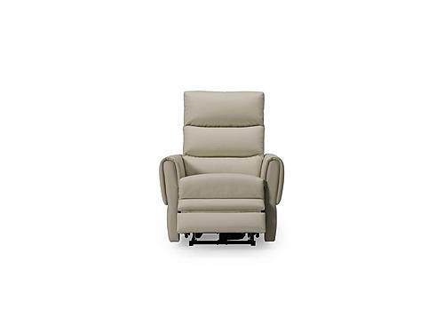 [Special Order] Fairview Lift Chair w/Power Recliner by Palliser