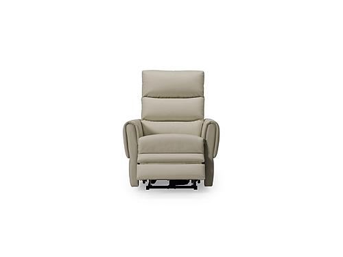 [Special Order] Fairview Lift Chair w/Power Recliner & Power Headrest by Palliser