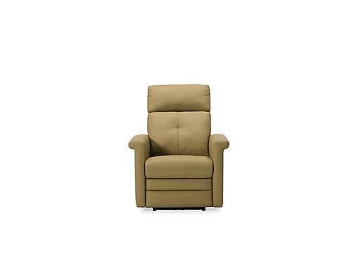 [Special Order] Granville Lift Chair w/Power Recliner & Power Headrest by Palliser