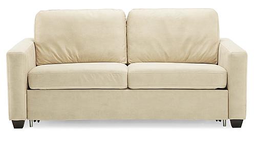 [Special Order] Kildonan Super Double Sofa Bed by Palliser