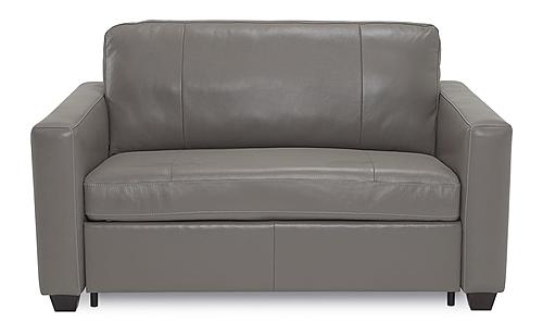 [Special Order] Kildonan Twin Sofa Bed, Single, 1 Cushion by Palliser