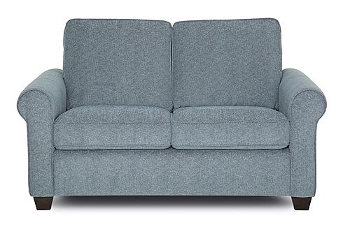 [Special Order] Swinden Super Double Sofa Bed by Palliser