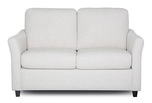 [Special Order] Madeline Super Double Sofa Bed by Palliser