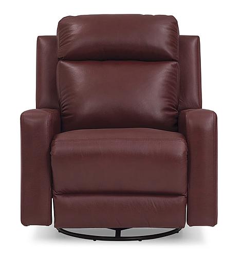 [Special Order] Forest Hill Power Wallhugger Recliner by Palliser