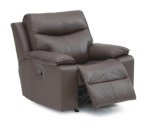 Providence Rocker Recliner - Thumbnail 2
