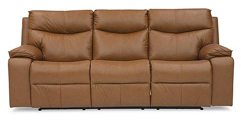 [Special Order] Providence Sofa Recliner by Palliser