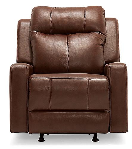 Palliser Redwood Power Wallhugger Recliner - Thumbnail 5