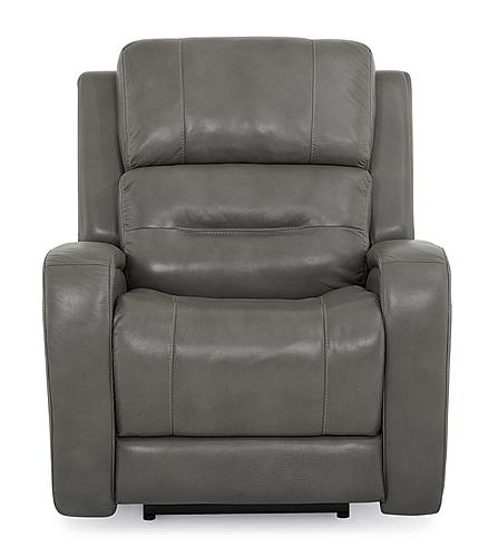 [Special Order] Washington Power Wallhugger w/Power Headrest by Palliser