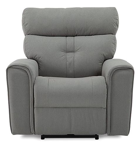 [Special Order] Acacia Armless Chair by Palliser