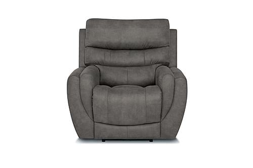 Palliser Gavin Power Wallhugger Recliner - Thumbnail 5