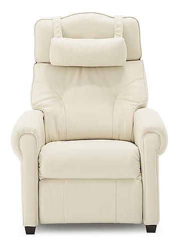[Special Order] ZG6 Zero Gravity Recliner by Palliser