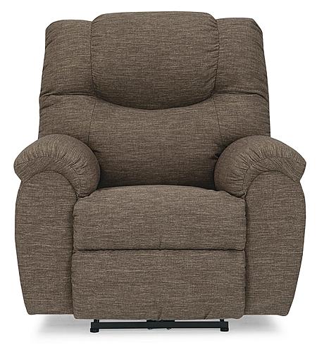 [Special Order] Regent Power Wallhugger Recliner by Palliser