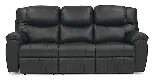 [Special Order] Regent Sofa Manual Recliner by Palliser