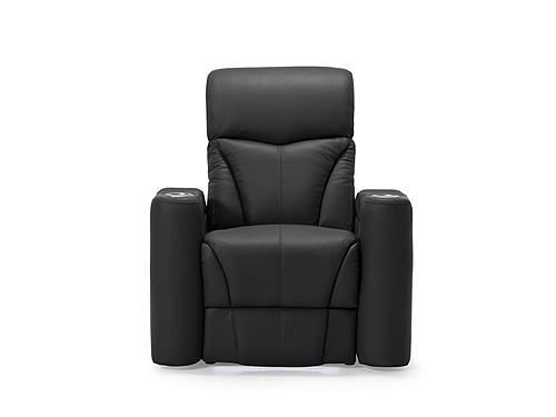 Palliser Vivid Power Recliner - Thumbnail 2