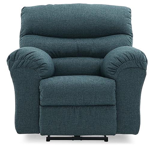 [Special Order] Durant Wallhugger Recliner by Palliser