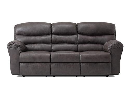 [Special Order] Durant Sofa Recliner by Palliser