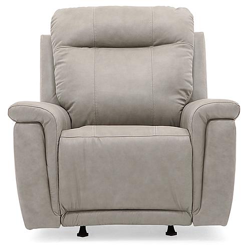 [Special Order] Westpoint Swivel Rocker Recliner by Palliser