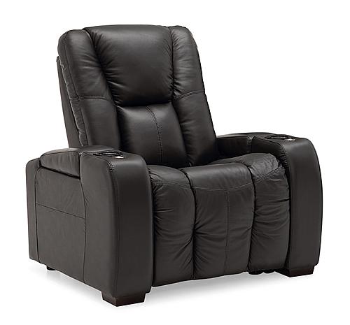 [Special Order] Media Recliner Power by Palliser