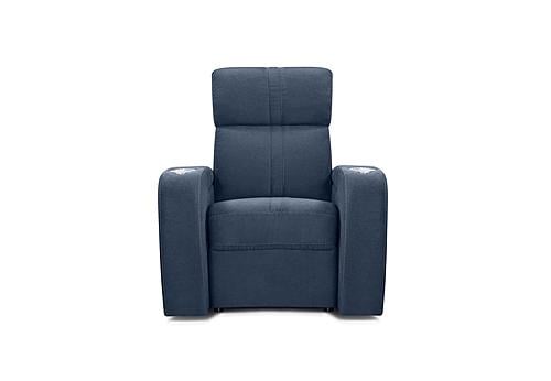 [Special Order] Flicks Recliner Power w/Power Headrest by Palliser