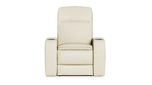 [Special Order] Vertex Power Recliner w/Power Headrest & Lumbar by Palliser