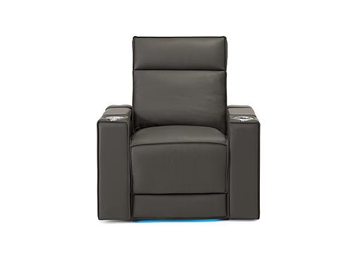 Palliser Ace Power Recliner - Thumbnail 2