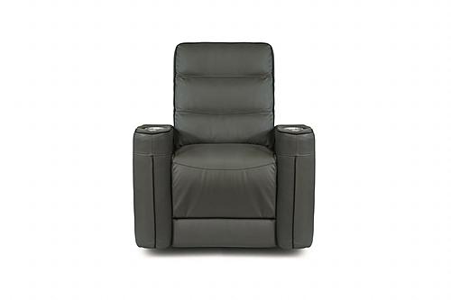 Palliser Beckett Power Recliner - Thumbnail 2
