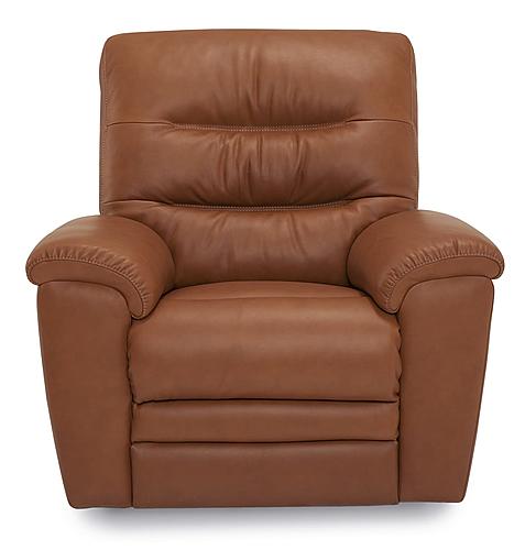 [Special Order] Keiran Power Wallhugger Recliner by Palliser