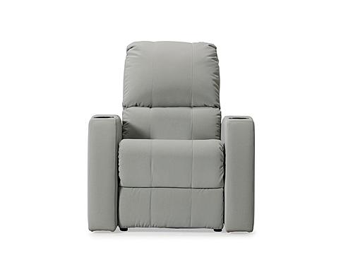 [Special Order] Pacifico Recliner Power by Palliser