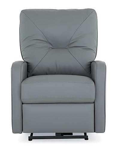 [Special Order] Theo Wallhugger Recliner by Palliser
