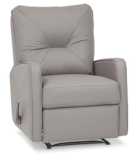 Palliser Theo Swivel Glider Power - Thumbnail 2