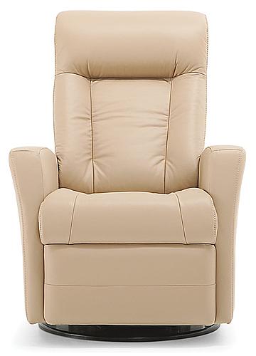 [Special Order] Banff Wallhugger Power Recliner by Palliser