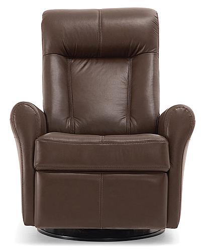 [Special Order] Yellowstone II Power Wallhugger Recliner by Palliser