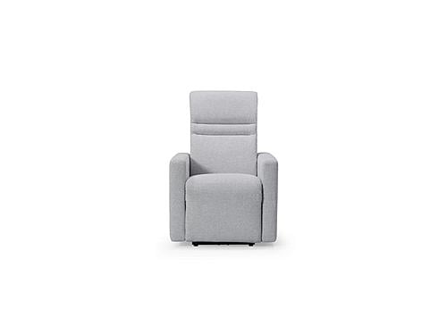 [Special Order] Highland Wallhugger Power Recliner w/Power Headrest by Palliser