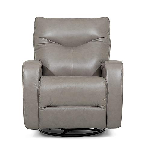 Torrington Swivel Rocker Recliner - Thumbnail 2