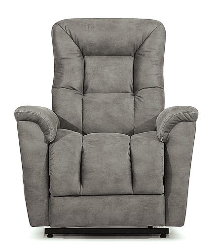 [Special Order] Whiteshell Power Lift Chair by Palliser