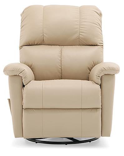 [Special Order] Gilmore Wallhugger Recliner by Palliser