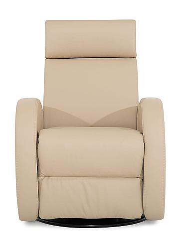 [Special Order] Jasper Swivel Glider Power Recliner by Palliser