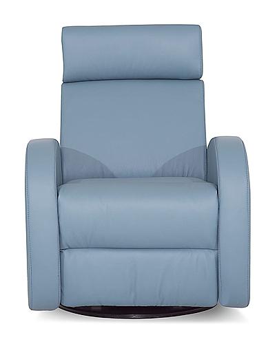 [Special Order] Jasper II Swivel Glider Power Recliner by Palliser