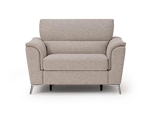 [Special Order] Lorenzo Chair by Palliser
