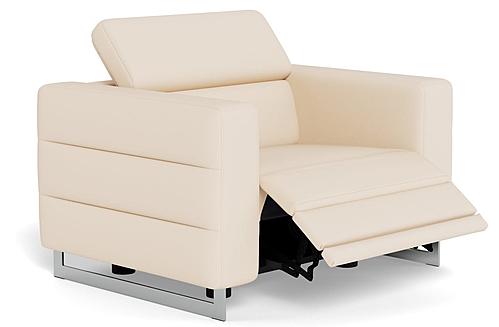 [Special Order] Marco Power Wallhugger Recliner by Palliser