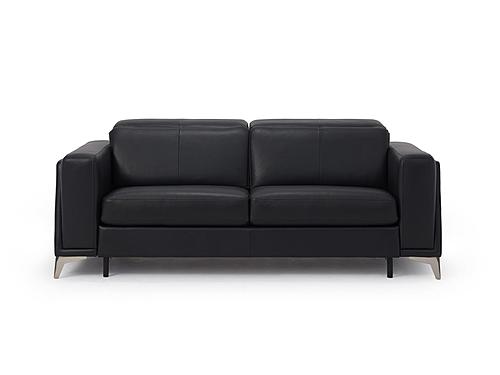 [Special Order] Paolo 54