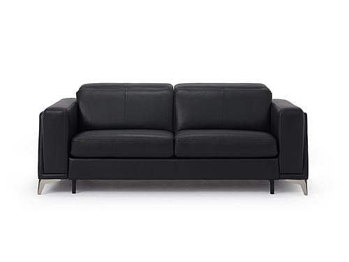 [Special Order] Paolo 60