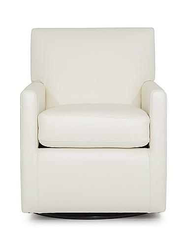 [Special Order] Pia Chair by Palliser