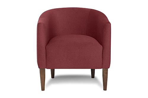 [Special Order] Kendall Chair by Palliser