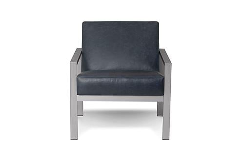 [Special Order] Quinn Chair by Palliser
