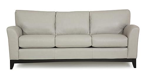 [Special Order] India Sofa by Palliser