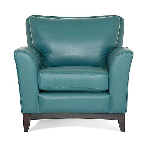 Palliser India Chair