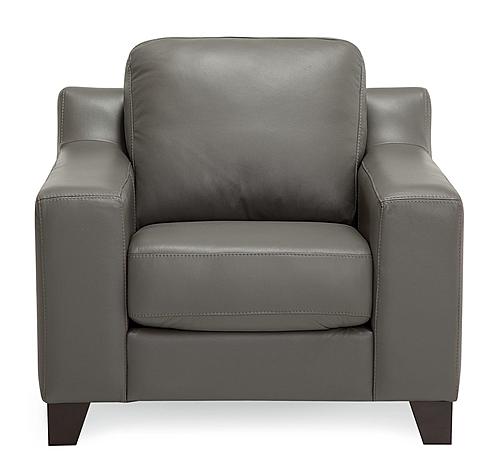 [Special Order] Reed Chair by Palliser